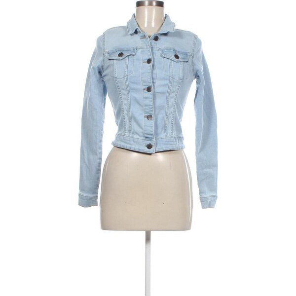 Dámska bunda Noisy May 66713720