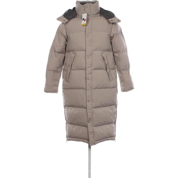 Pánska bunda Ping Pong 66713752