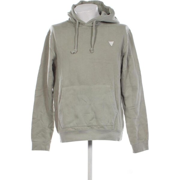 Pánska mikina Guess 66713724