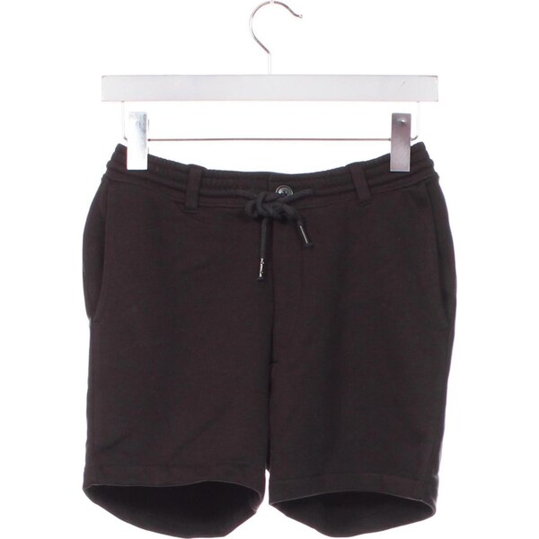 Dámske kraťasy Pier One 66713743