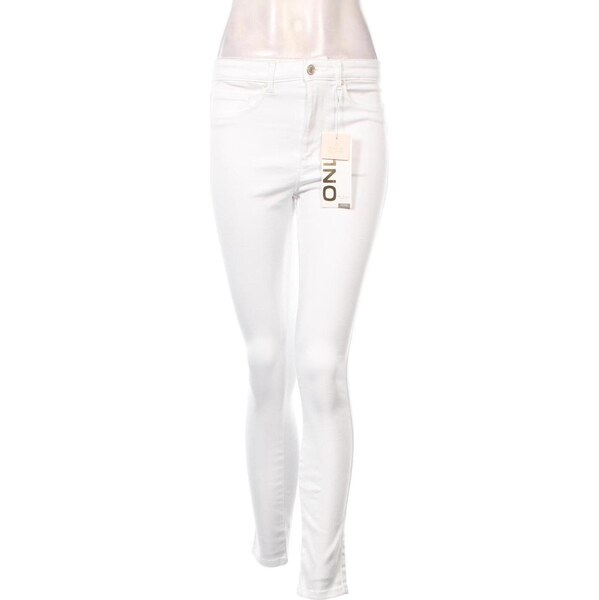 Dámske nohavice ONLY 66713733