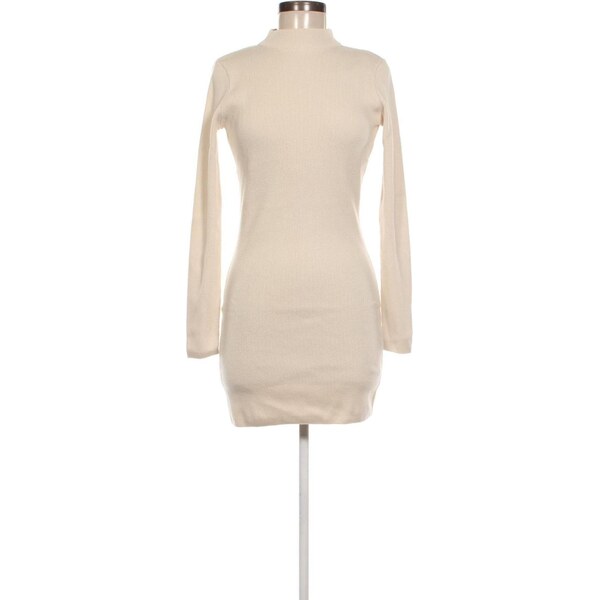 Šaty Milk It 66713753