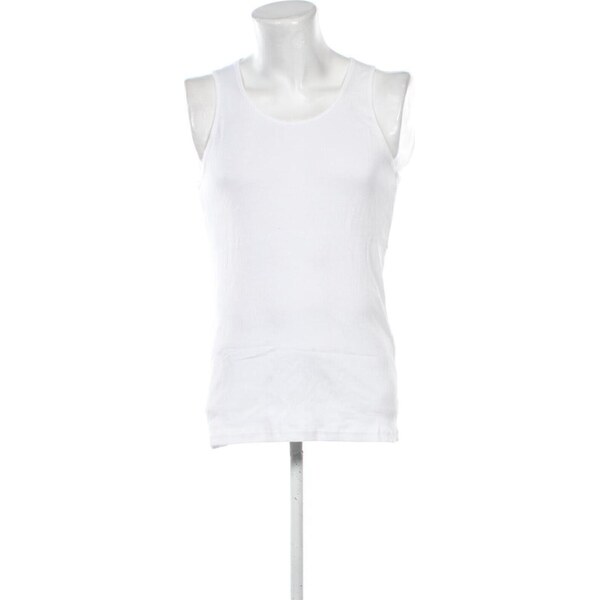 Pánske tielko Pier One 66713762