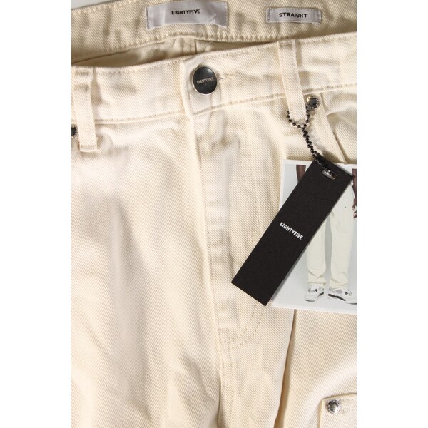 Pánske džínsy EIGHTYFIVE 66713725