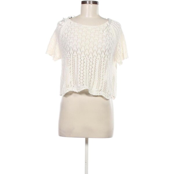 Dámsky pulóver ONLY 66713744