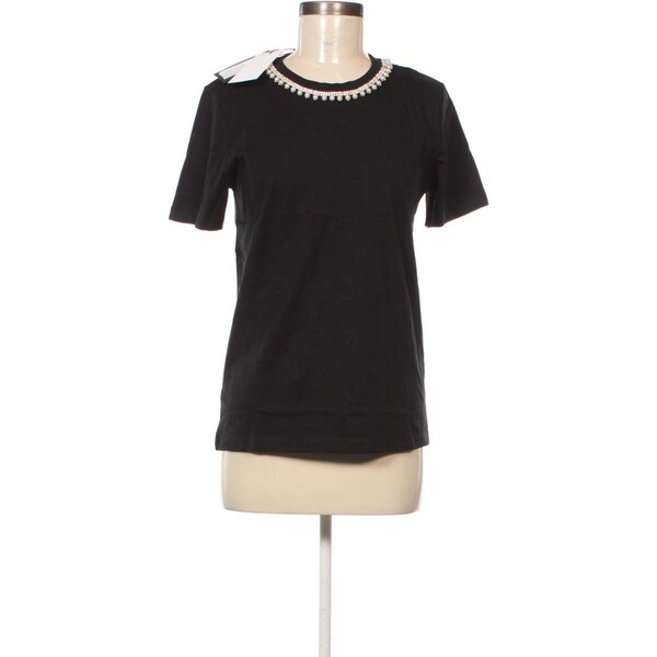 Dámska blúza ONLY 66713754