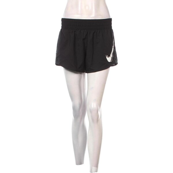 Dámske kraťasy Nike 66713735
