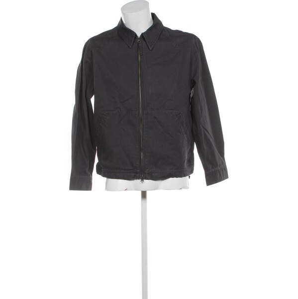 Pánska bunda Levis 66713745