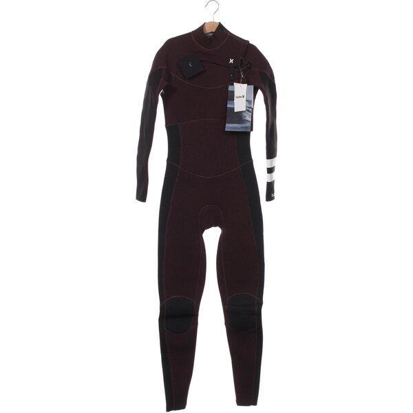 Neoprén Hurley 66713755