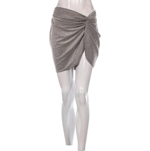 Sukňa Lascana 66713736