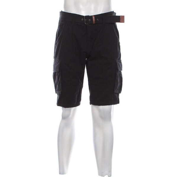 Pánske kraťasy Indicode 66713746