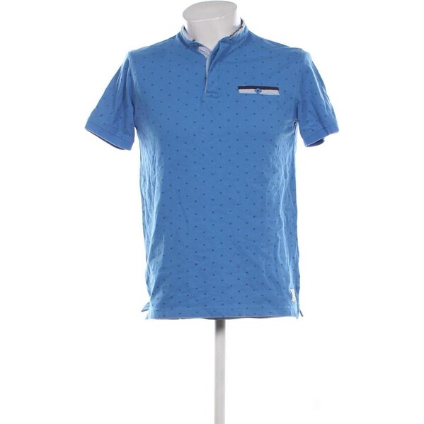 Pánske tričko Pierre Cardin 66713728