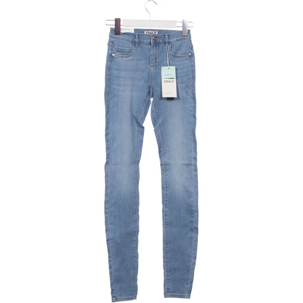 Dámske džínsy ONLY 66713756