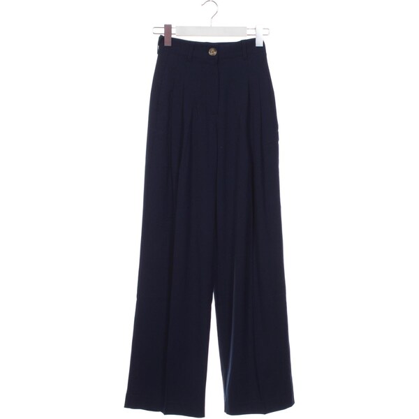 Dámske nohavice Even&Odd 66713737