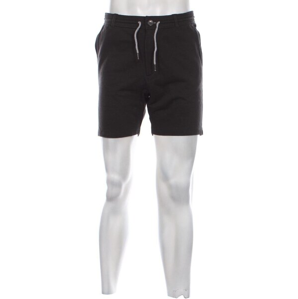 Pánske kraťasy Pier One 66713747