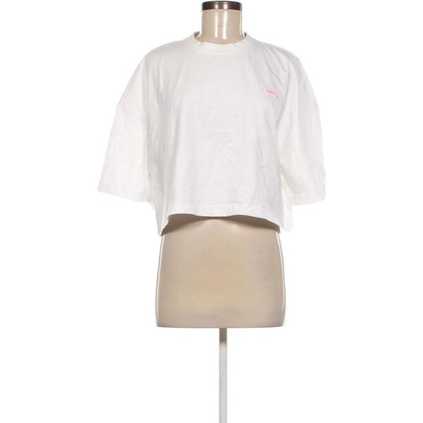 Dámska blúza Calvin Klein 66713729