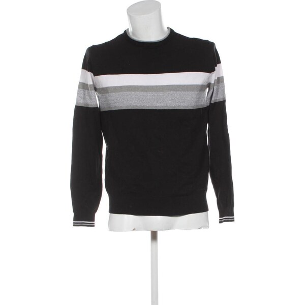 Pánsky sveter Guess 66713766