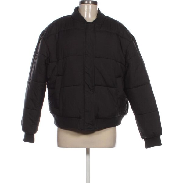 Dámska bunda Urban Classics 66713767