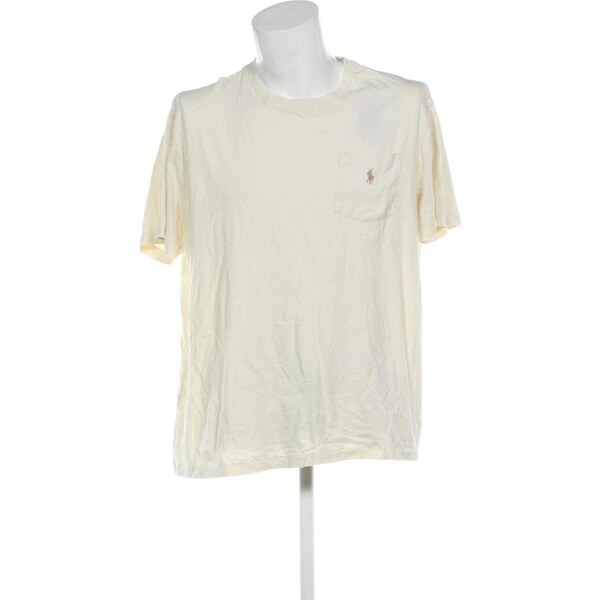 Pánske tričko Polo Ralph Lauren 66713768