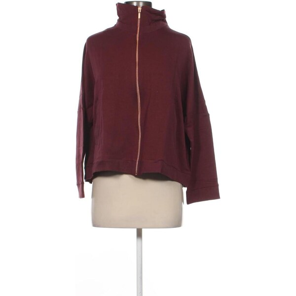 Dámsky kardigán Schiesser 66713740