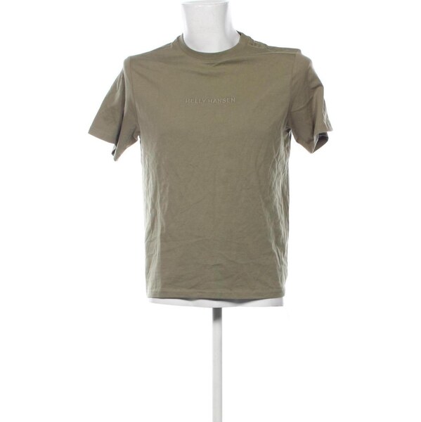 Pánske tričko Helly Hansen 66713741