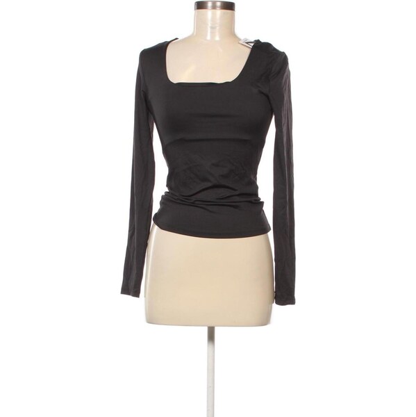 Dámska blúza ONLY 66713751