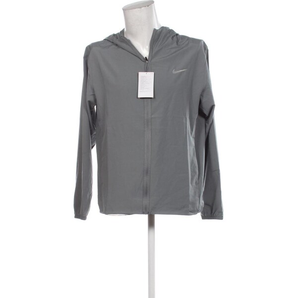 Pánska bunda Nike 66713792