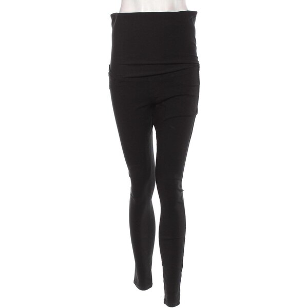 Dámske nohavice Mamalicious 66713772