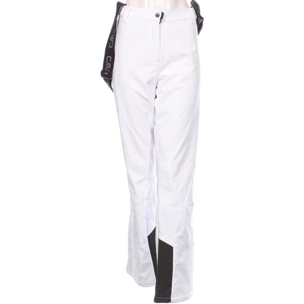 Dámske nohavice pre zimné športy CMP 66713793