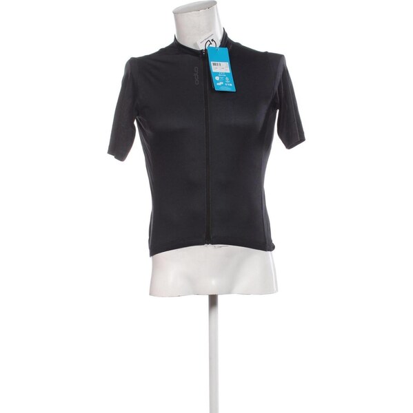 Pánske tričko Odlo 66713773