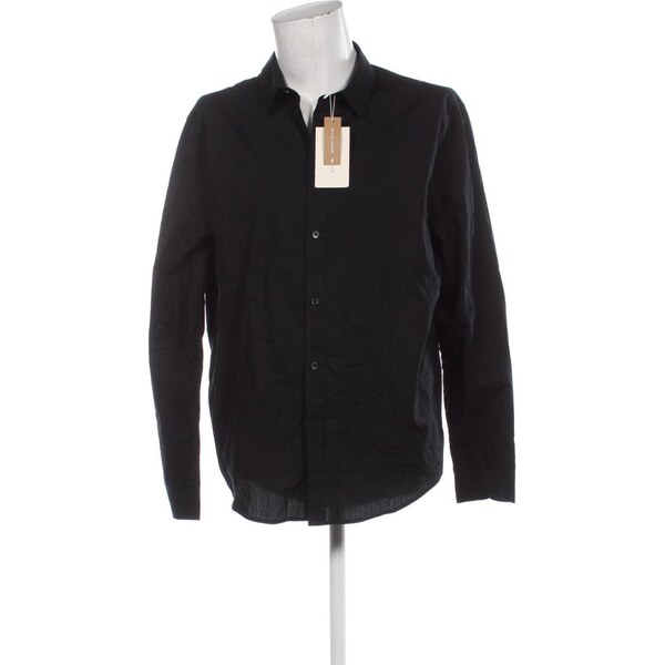 Pánska košeľa Pier One 66713784