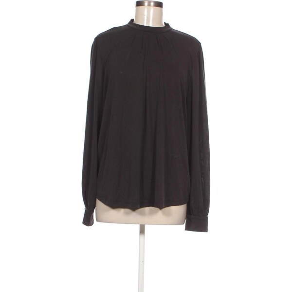 Dámska blúza ONLY 66713803