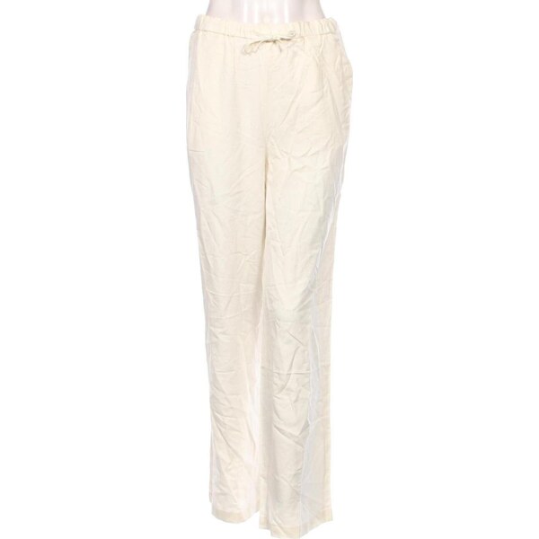 Dámske nohavice Even&Odd 66713796