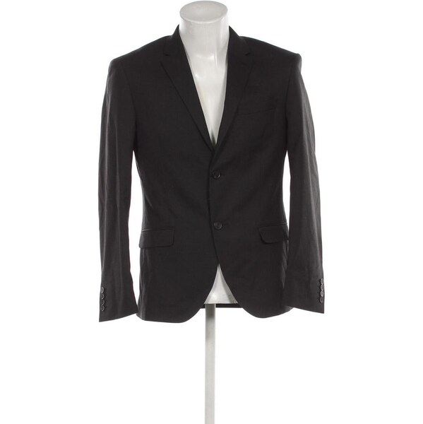 Pánske sako Isaac Dewhirst 66713776