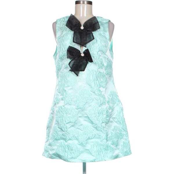 Šaty Sister Jane 66713785