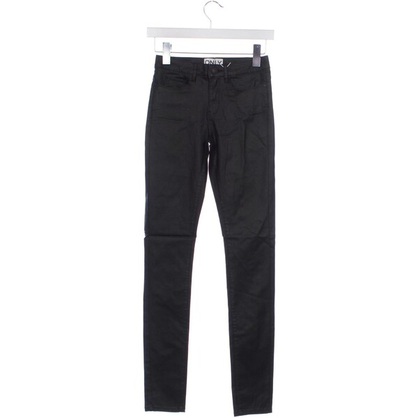 Dámske nohavice ONLY 66713804