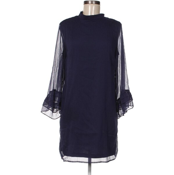 Šaty Anna Field 66713797