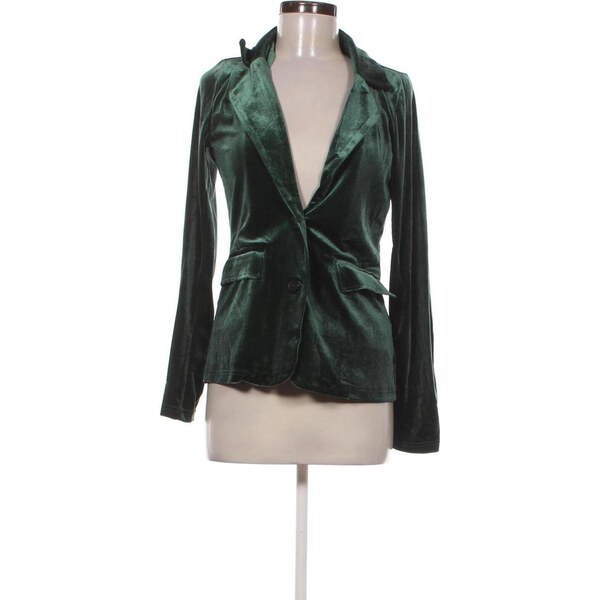 Dámske sako Devernois 66713777