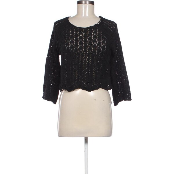 Dámsky pulóver ONLY 66713798