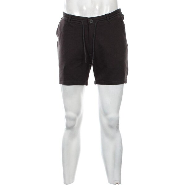 Pánske kraťasy Pier One 66713787