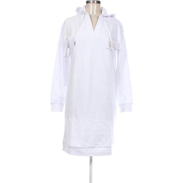 Šaty Armani Exchange 66713806