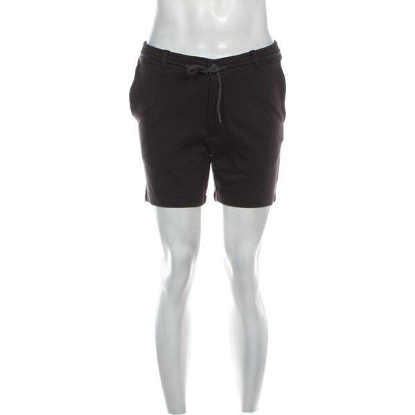 Pánske kraťasy Pier One 66713813