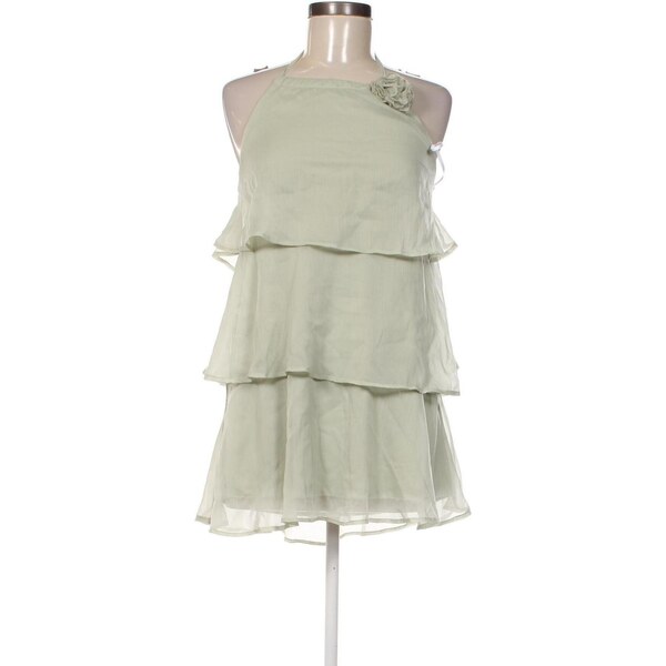 Šaty Pieces 66713823