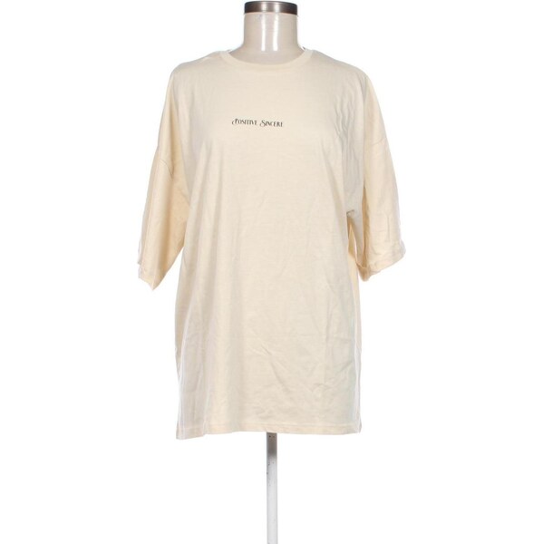 Dámske tričko Even&Odd 66713800