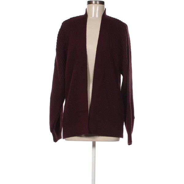 Dámsky kardigán New Look 66713824