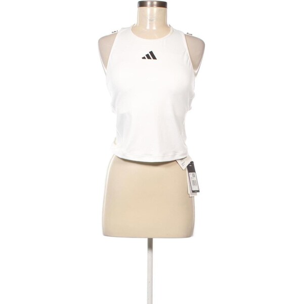 Dámsky športový top Adidas 66713789