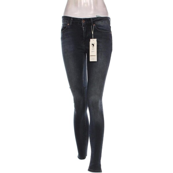 Dámske džínsy ONLY 66713815