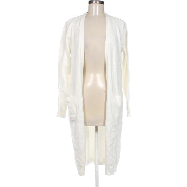 Dámsky kardigán VILA 66713801