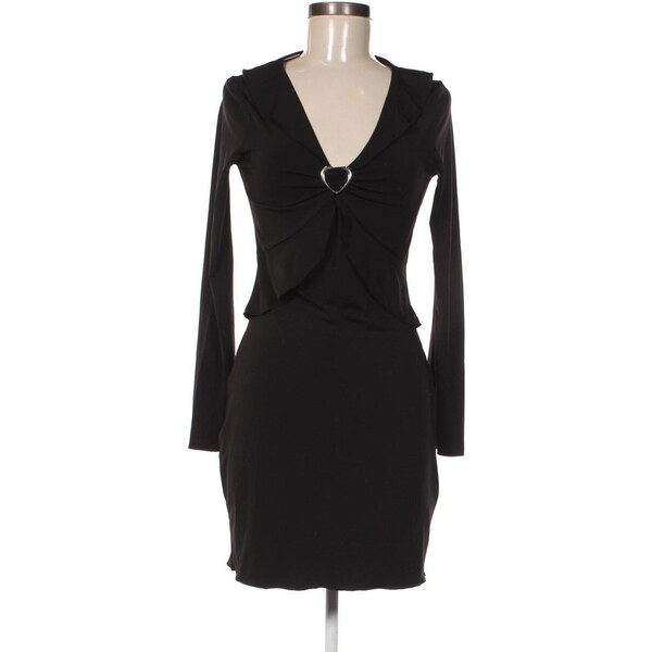 Šaty Even&Odd 66713808