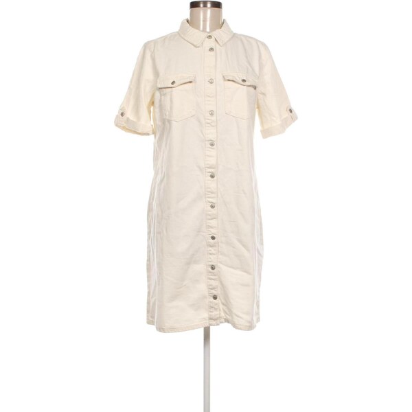 Šaty Vero Moda 66713790